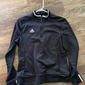 Adidas jacket